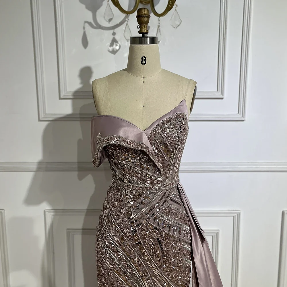 short long sleeve gold sequin dress 1950s Vintage Strapless Cocktail Dress W/Sequins – Vintage Vandalizm