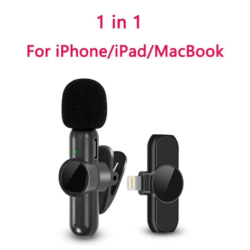 Variant: 1in1 iOS