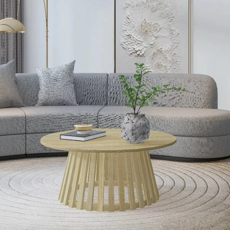 

Журнальный столик, прикроватная тумбочка, модный журнальный столик