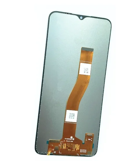 Nuovo per Blackview A52 Display LCD Touch Screen Digitizer per Blackview A52 Pro A52Pro sostituzione gruppo Display LCD