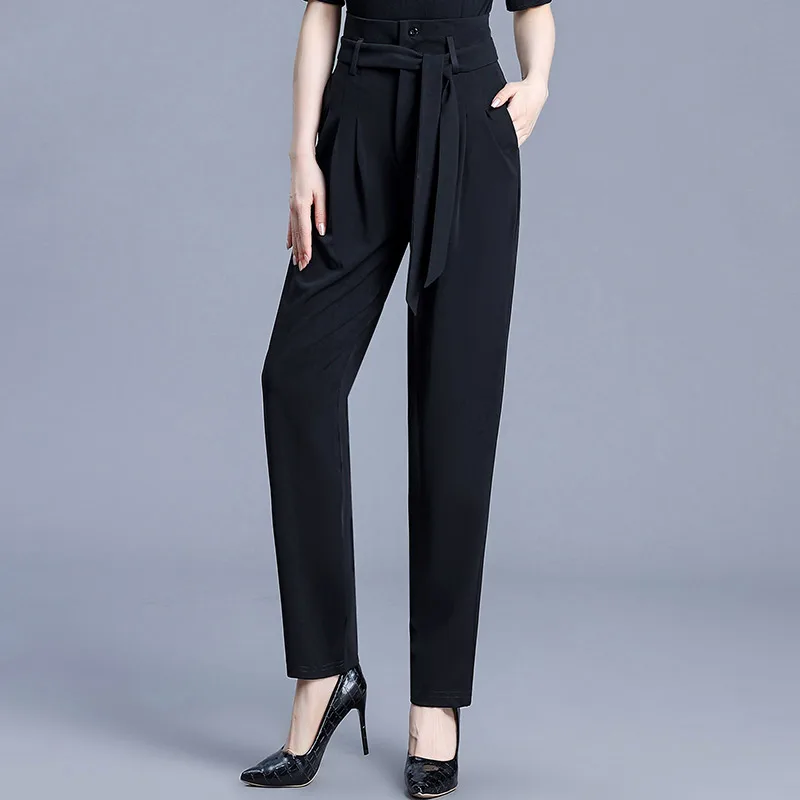 pantalon-long-taille-haute-pour-femmes-pour-la-danse-de-groupe-la-danse-de-standard-national-pantalon-carotte-vetements-d'entrainement-de-fitness-et-de-yoga