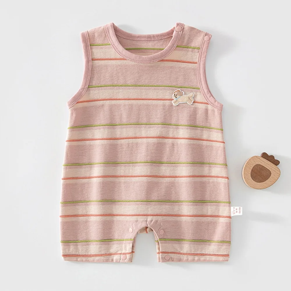 Thumbnail 3 - #54 Best Baby Sleepwear to Buy In 2026