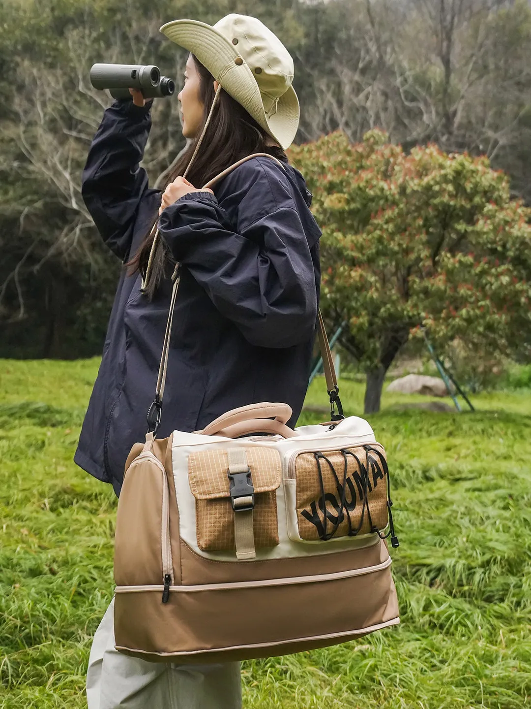 bolsa-deportiva-ligera-para-fitness-viajes-senderismo-bandolera-de-un-solo-hombro-bolsa-de-almacenamiento-para-viajes-cor