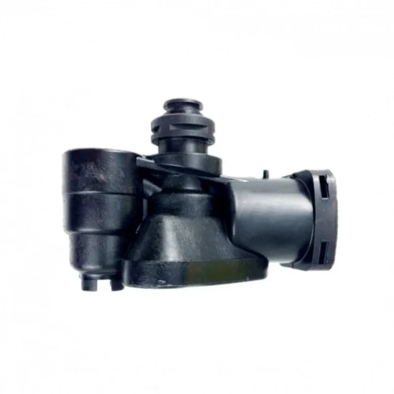 Suitable for kärchers households cars washings machines K2K3 97552860 series washers snap-ons pumps heads