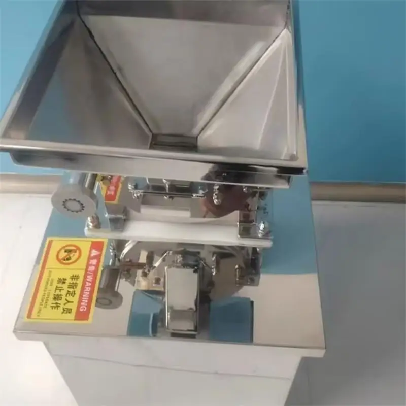 

Food Grade High Quality Grain Crusher Machine Mill Pulverizer Machine for Grinding Cereal Powder Spice