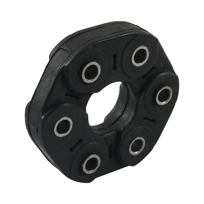 

Drive Shaft Connection Plate Set Coupler Disc Joint 5127289AA 5144110015 935-407 For Chrysler 300 Dodge Challenger