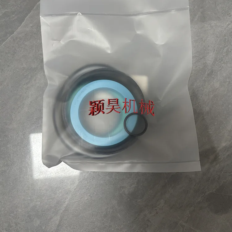 RC348-71932 Repair Kit for Excavator Seals RC34871932 Oil Seal Repair kit