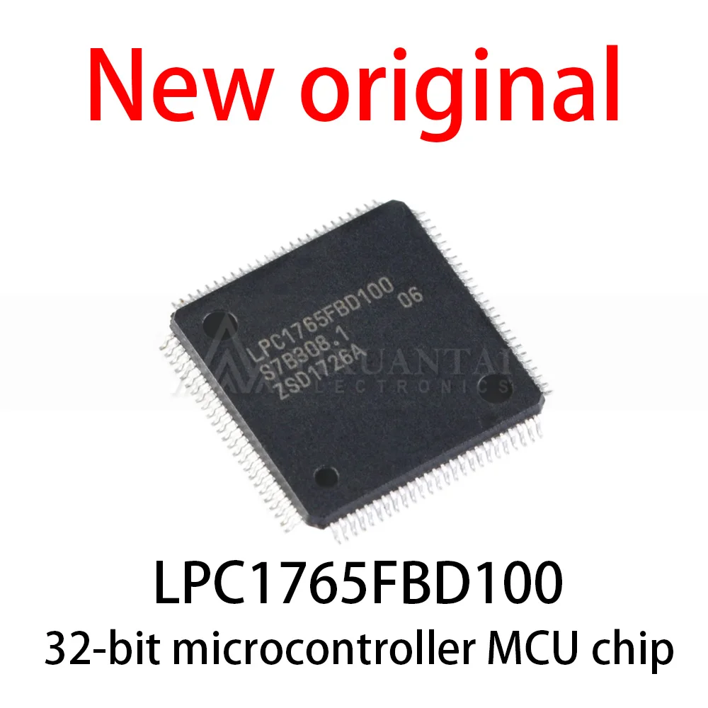 5-10-ピース-ロット新しいオリジナル-lpc1765fbd100-lpc1765-lqfp-100-arm-32-ビットマイクロコントローラ-mcu-在庫あり-﻿