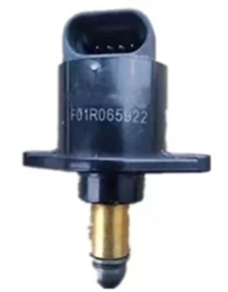 

Original 1 pieza F01r065922 nueva válvula Control aire en reposo alta calidad para Byd-F0 F3 alta calidad