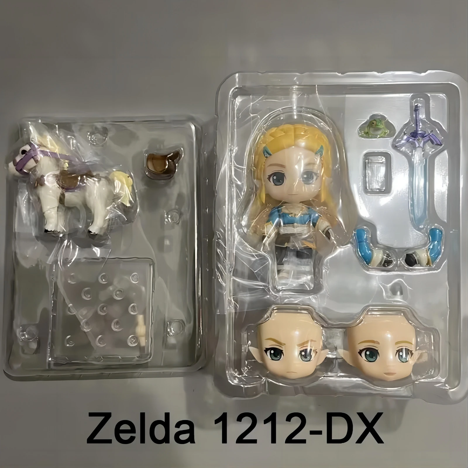 AliExpress