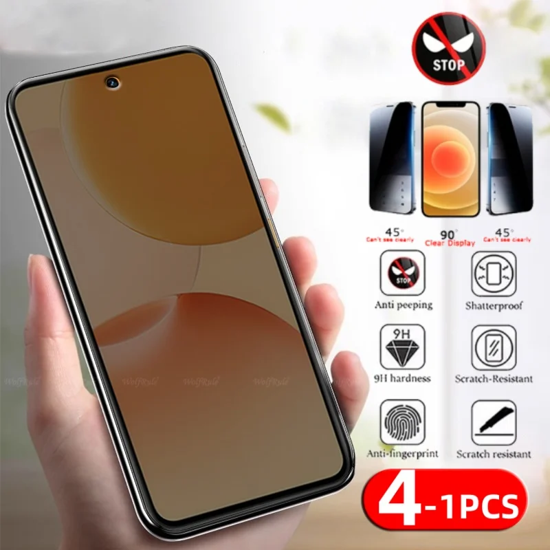 4/3/2/1Pcs For Real…