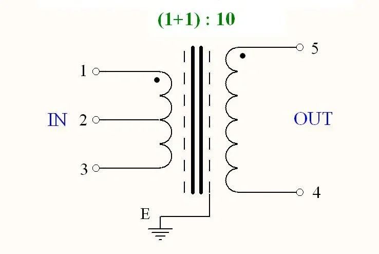 Lp Vinyl Mc Phono B…