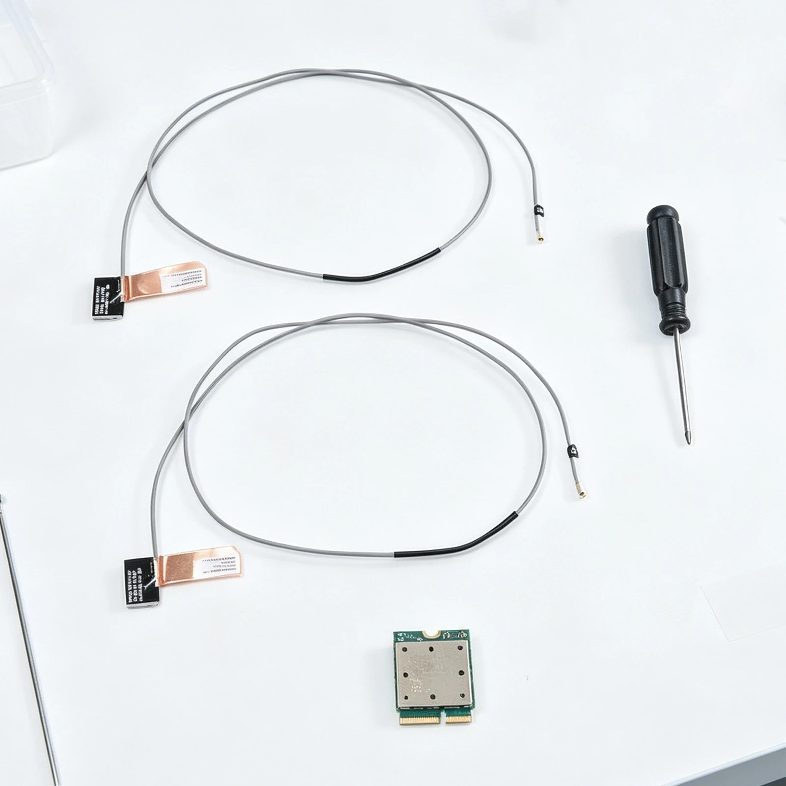 1-pezzo-scheda-adattatore-di-rete-wifi-7-qcncm865-bt-53-tri-band-per-laptop-intel-modulo-wireless-ngff-2230