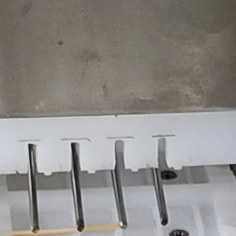 Multifunctional Electric Vegetable Cutting Machine Stainless Steel Adjustable Speed For Various Greens Vegetable Cutter Machine