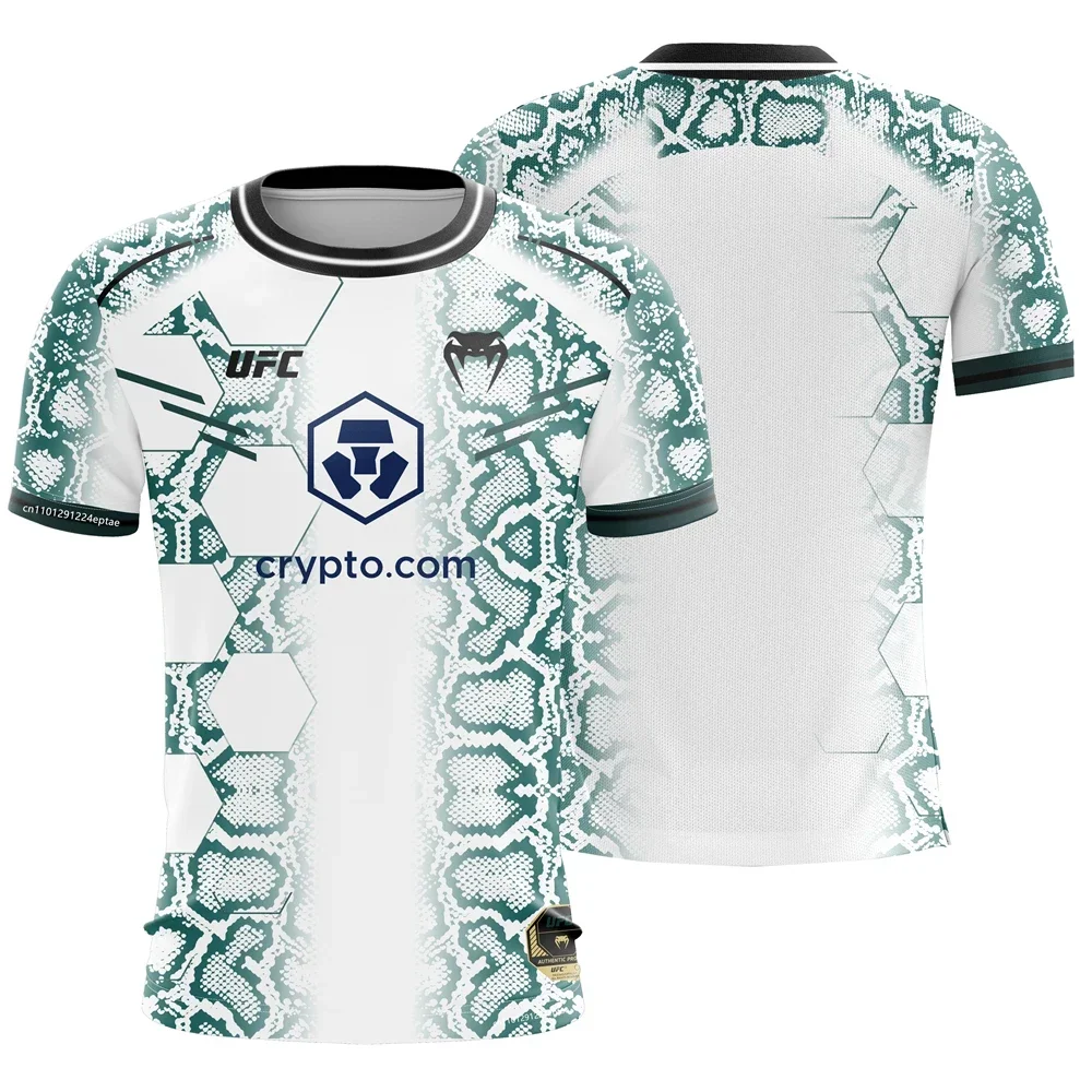 Boxe Ufc Pythons Sé…