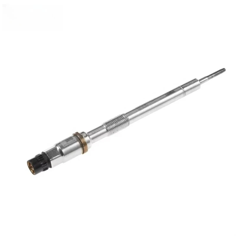 

11065-9419R glow plug for removal