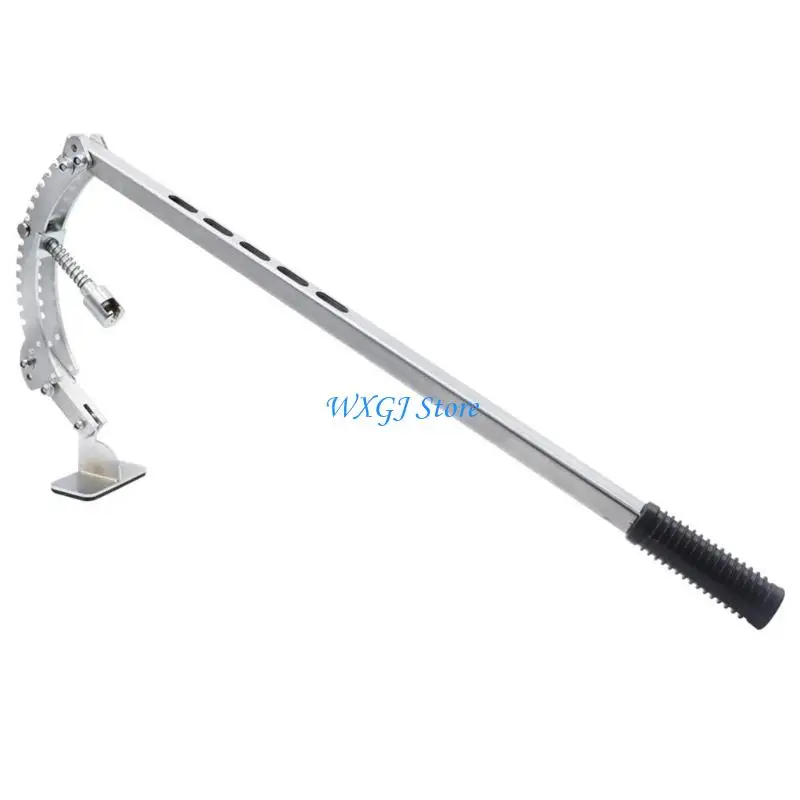 

37JE Автомобильный съемник вмятин с мостовым молотком, универсальный инструмент для всех моделей автомобилей, прочные для гаража