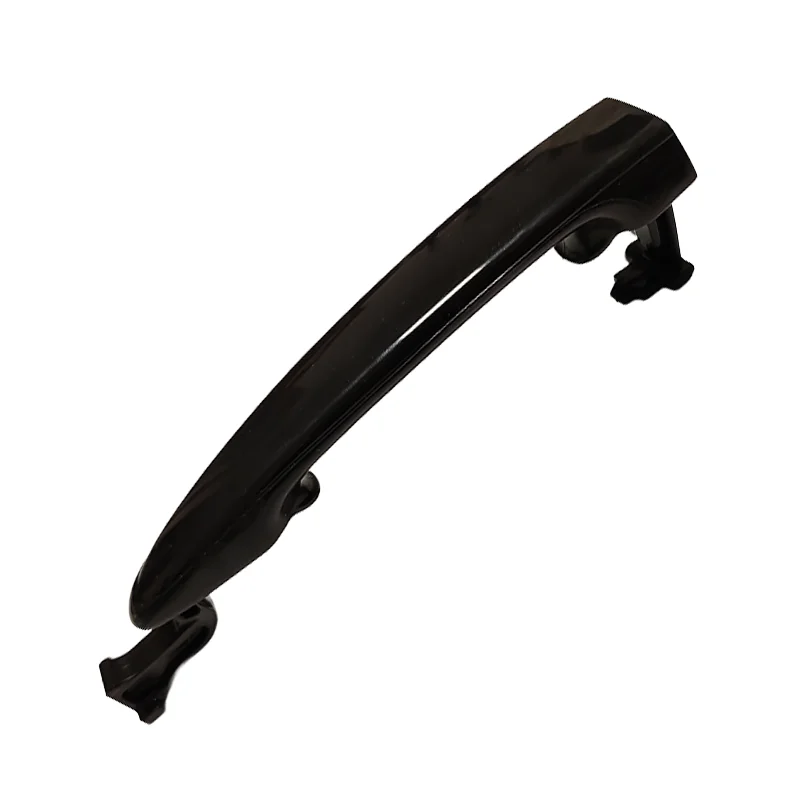 Toyota Alphard Door Handle 69230-58010