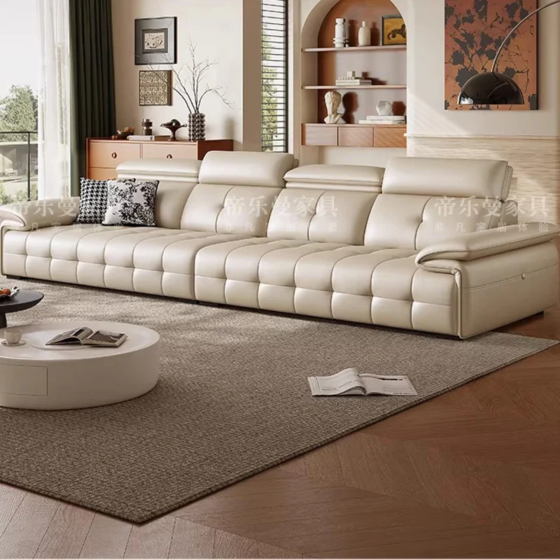 

Floor Modern Living Room Sofas Sectional Designer Lounge Puffs Living Room Sofas Futon Decor Muebles Entrance Hall Furniture