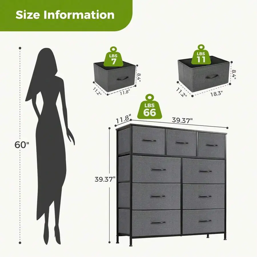 description