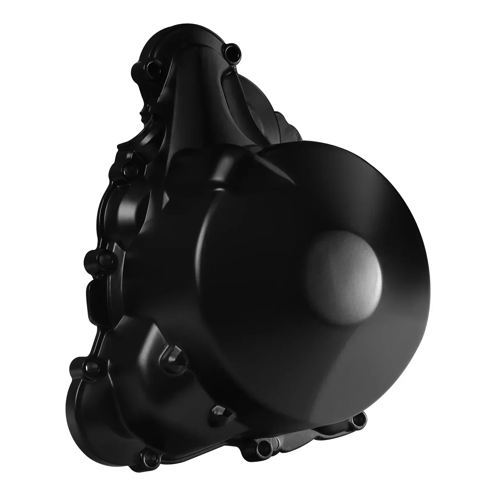 

For Triumph Daytona 675 2006-2012 Motorcycle Accessories Engine Stator Crankcase Cover Motor