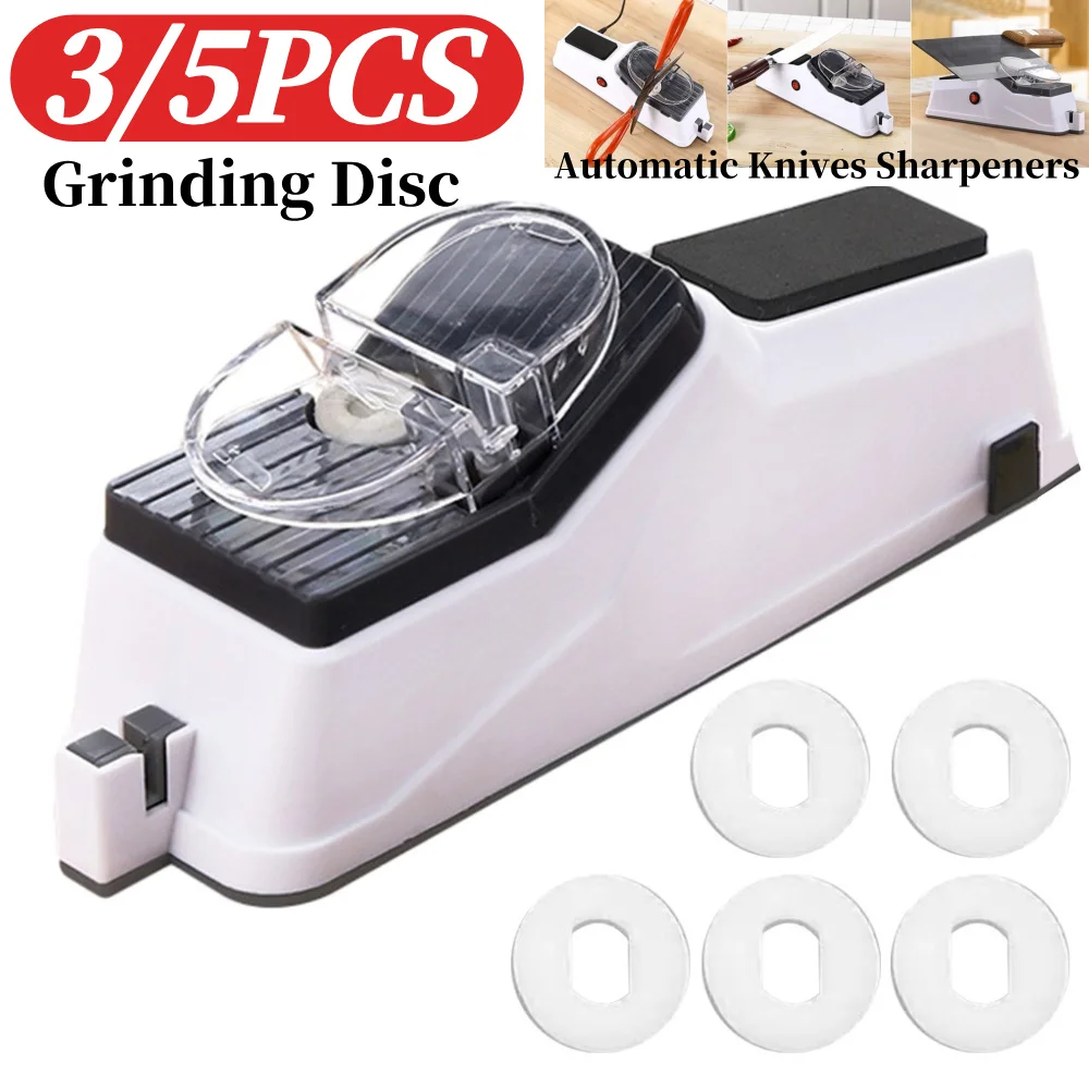 Automatic Knives Sh…