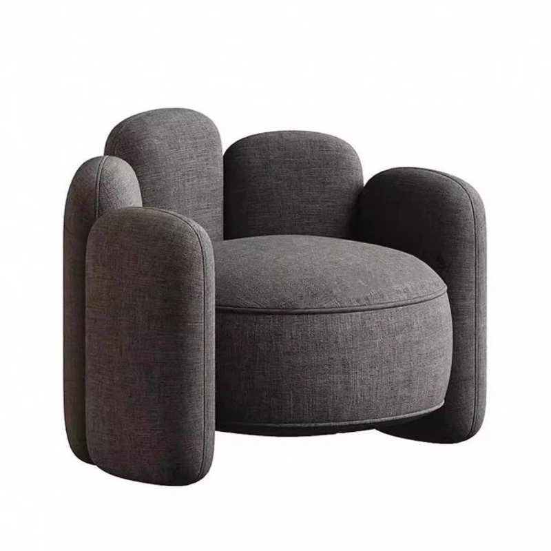 

Небольшая квартира, салон красоты, магазин одежды, отель, кровать и зона отдыха на завтрак, прием, квартира, одиночный диван