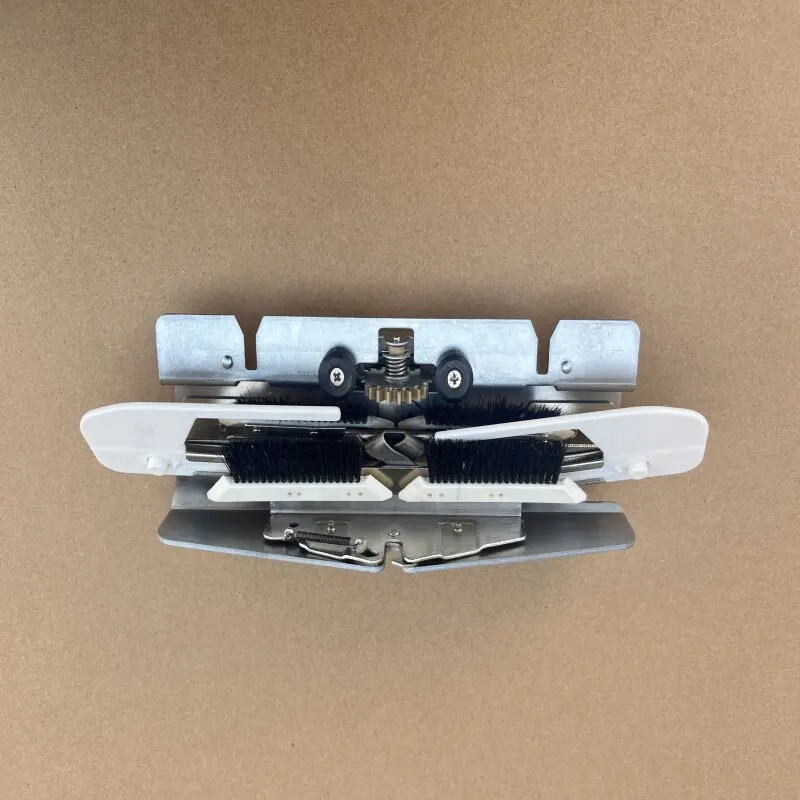 

Brother Home Sweater Knitting Machine Accessories Kr230 Connecting Arm C1-16 Reinforced Edition For Easy Detachment