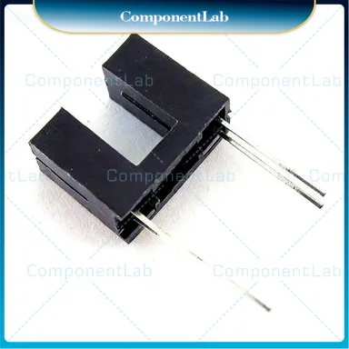 10-50Pcs New Origin…