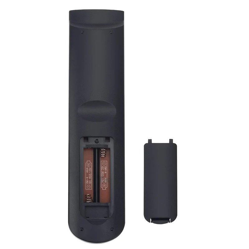 AEE7-1 قطعة RC2000N01 RC3000N01 التحكم عن بعد ل TCL تلفاز LCD 28D2700 32B2800 32D2700 32S360 32S3600 39S3600 40FD2700 48FD2700