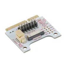 Laptop and PC Diagnostic Tester TL631 Pro #6