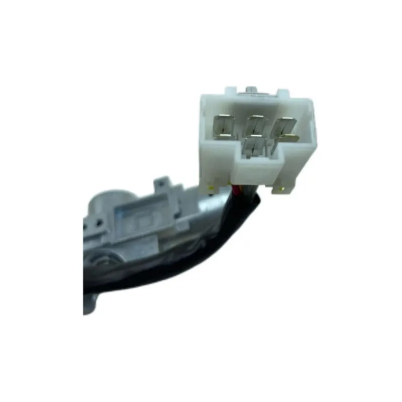 

Car Ignition Lock Cylinder Switch For Nissan D22 D8700-2S900 PICK-UP Vehicle Accessory Replacement Part