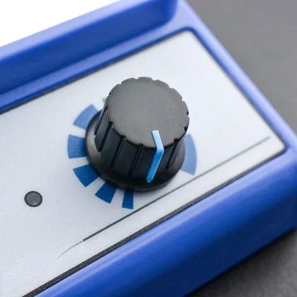 Misturador magnético barato e de alta qualidade