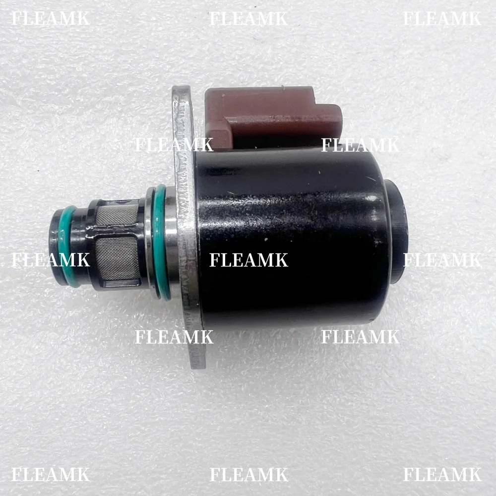 Common Rail Diesel IMV Integrated Metering Valve 9307Z523B