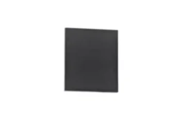 2-10pcs GL3520-OVY22 GL3520 QFN88 Free Shipping