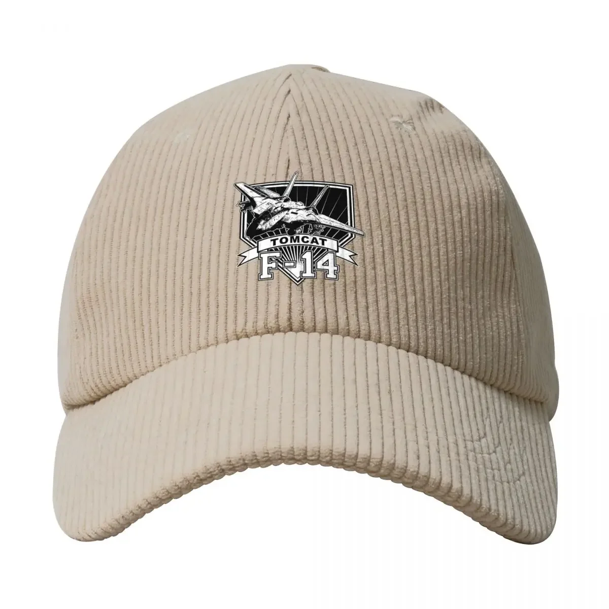 Tomcat-Bone De Veludo Eletrico, Proteçao UV, Chapeu Solar, Bone Tatico Militar, Chapeus Elegantes Das Mulheres,  Masculin