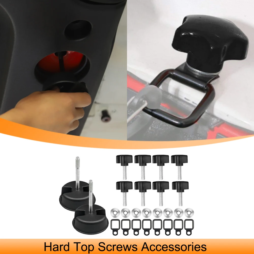parafuso-de-montagem-do-teto-rigido-do-carro-parafuso-de-remocao-do-teto-pecas-de-reposicao-para-jeep-wrangler-jk-2007-2017-acessorios-internos
