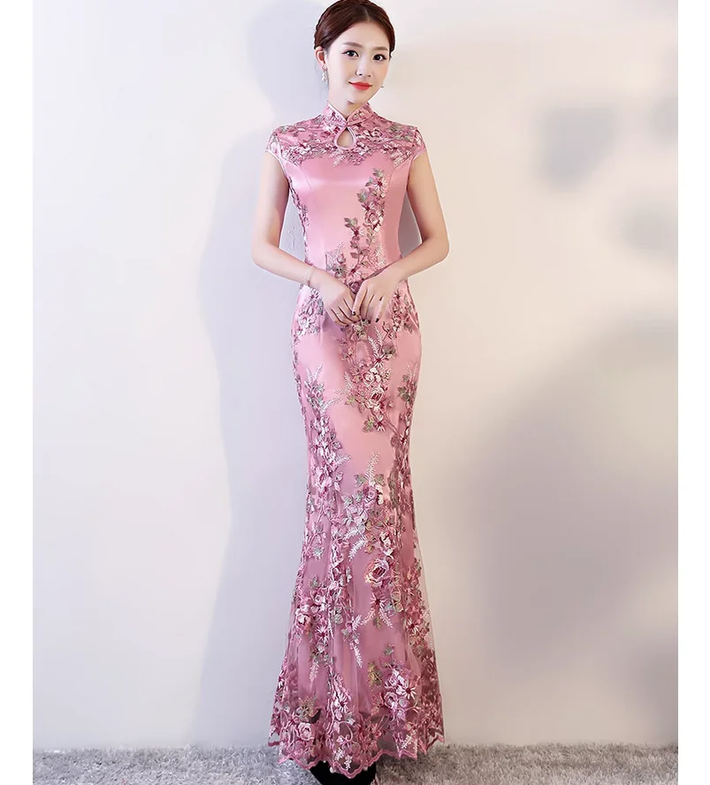 desfile-de-moda-cheongsam-vestido-de-actuacion-elegante-con-cola-de-pez-sexy
