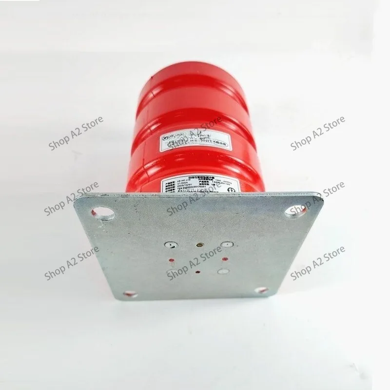 Elevator polyurethane buffer LD-HC-L3/L7/L11/L12/L17/L19 Freight elevator buffer