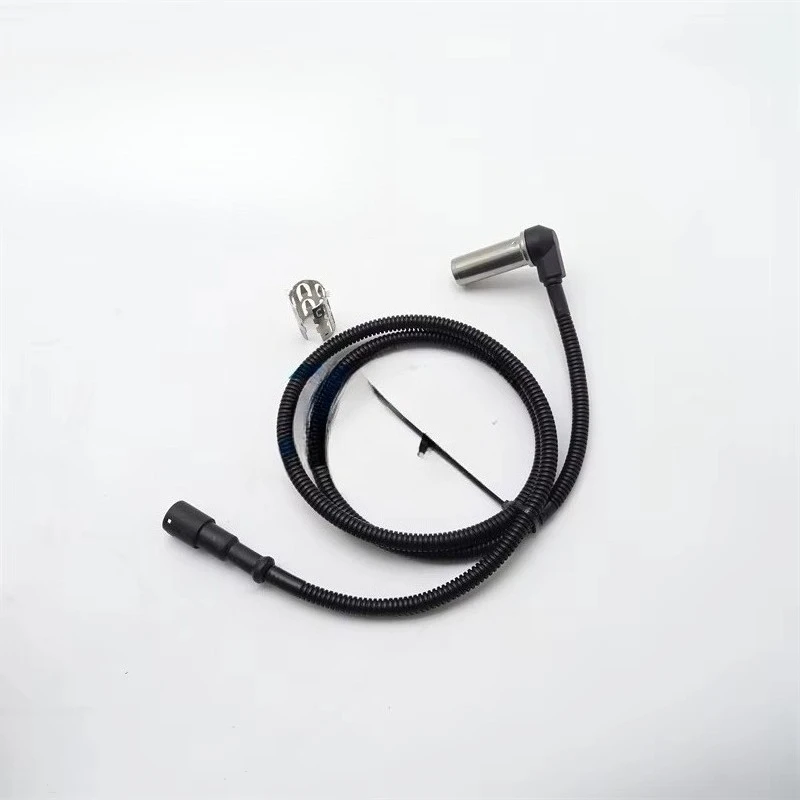 

HD90129580001 Датчик ABS Датчик X6000 OE — HD90129580001