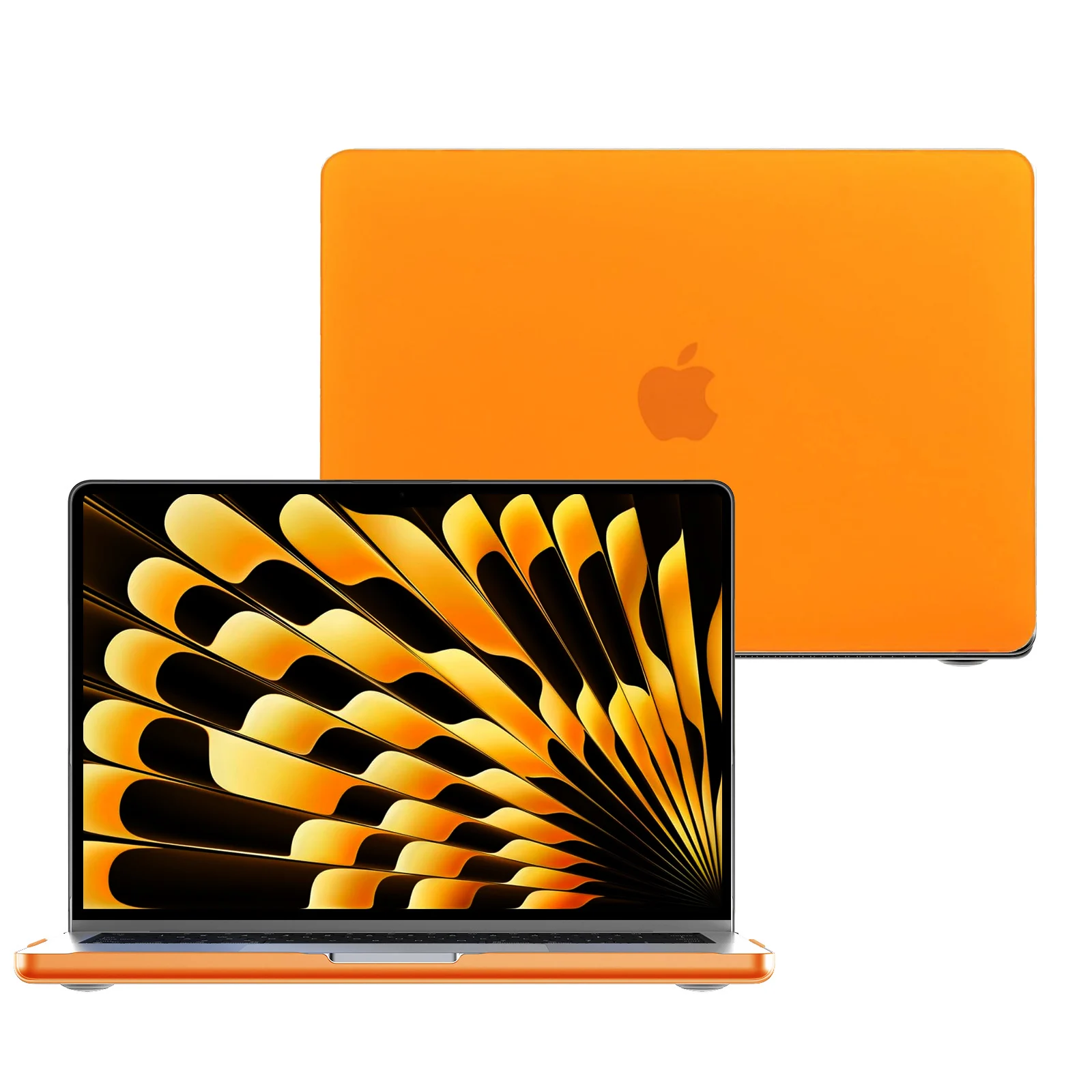 Variant: Orange