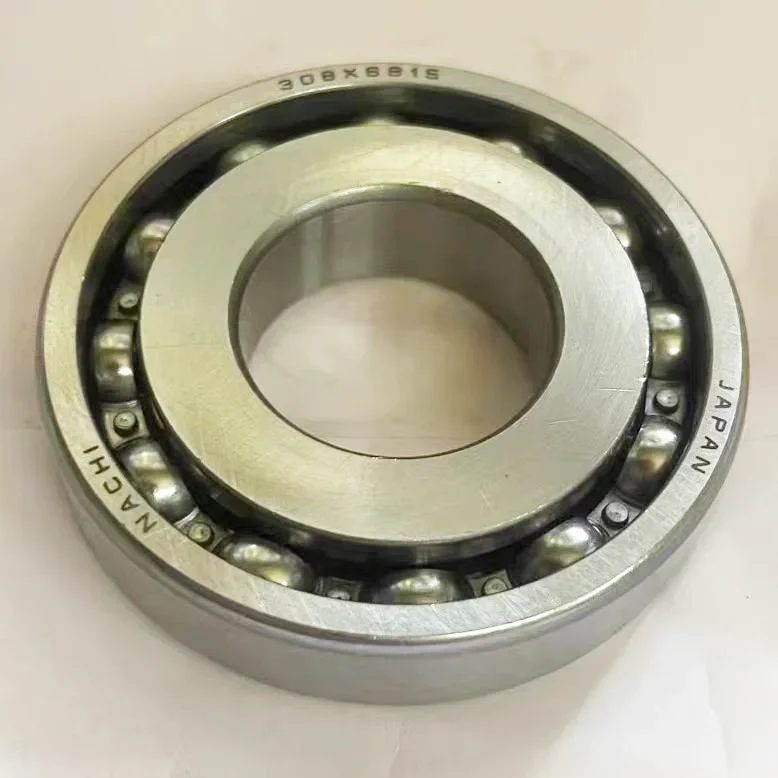 For Hon da CRV rear differential bearing 30BX6815 Size: 30X68X15 gearbox bearing