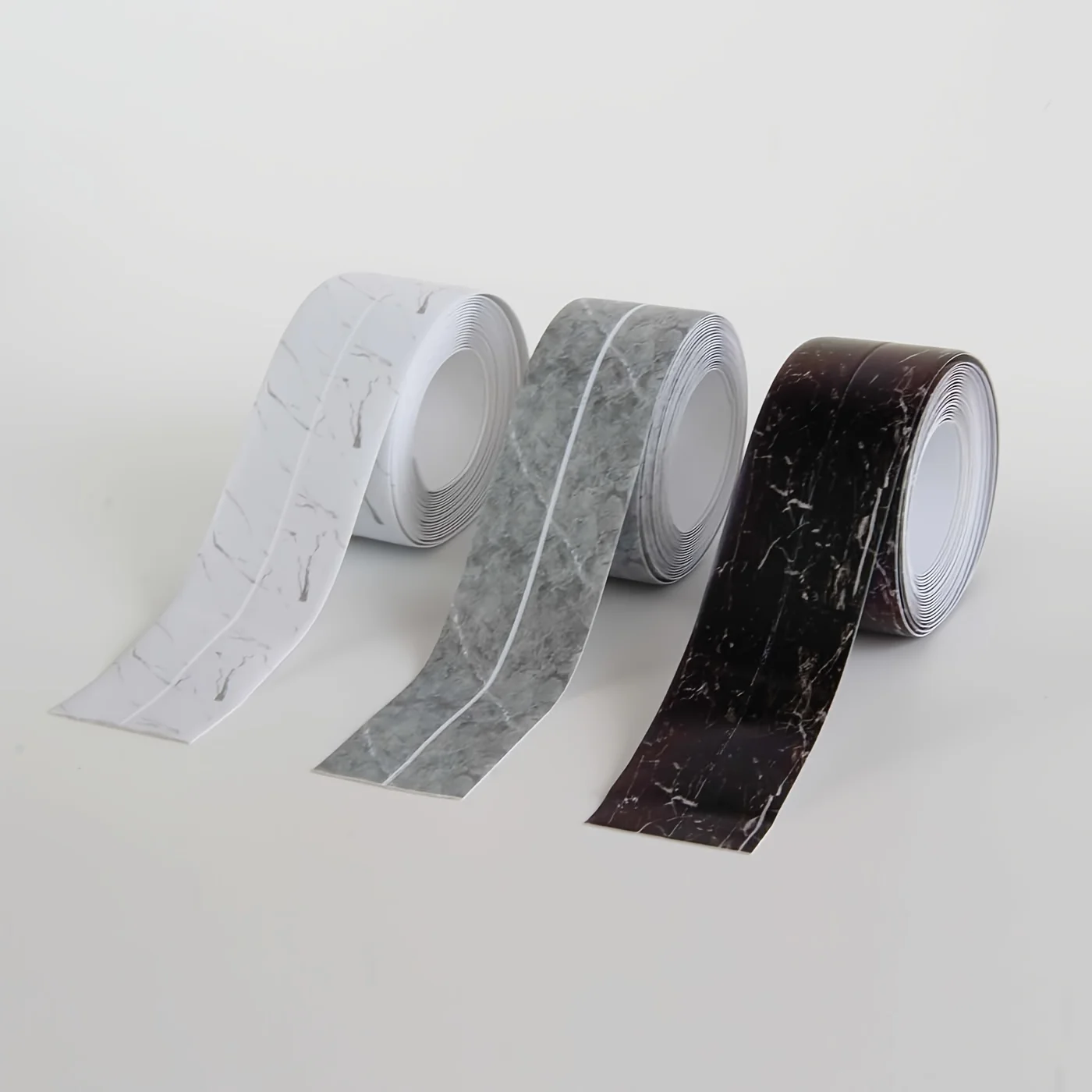 2 Rolls 3M Self-Adh…