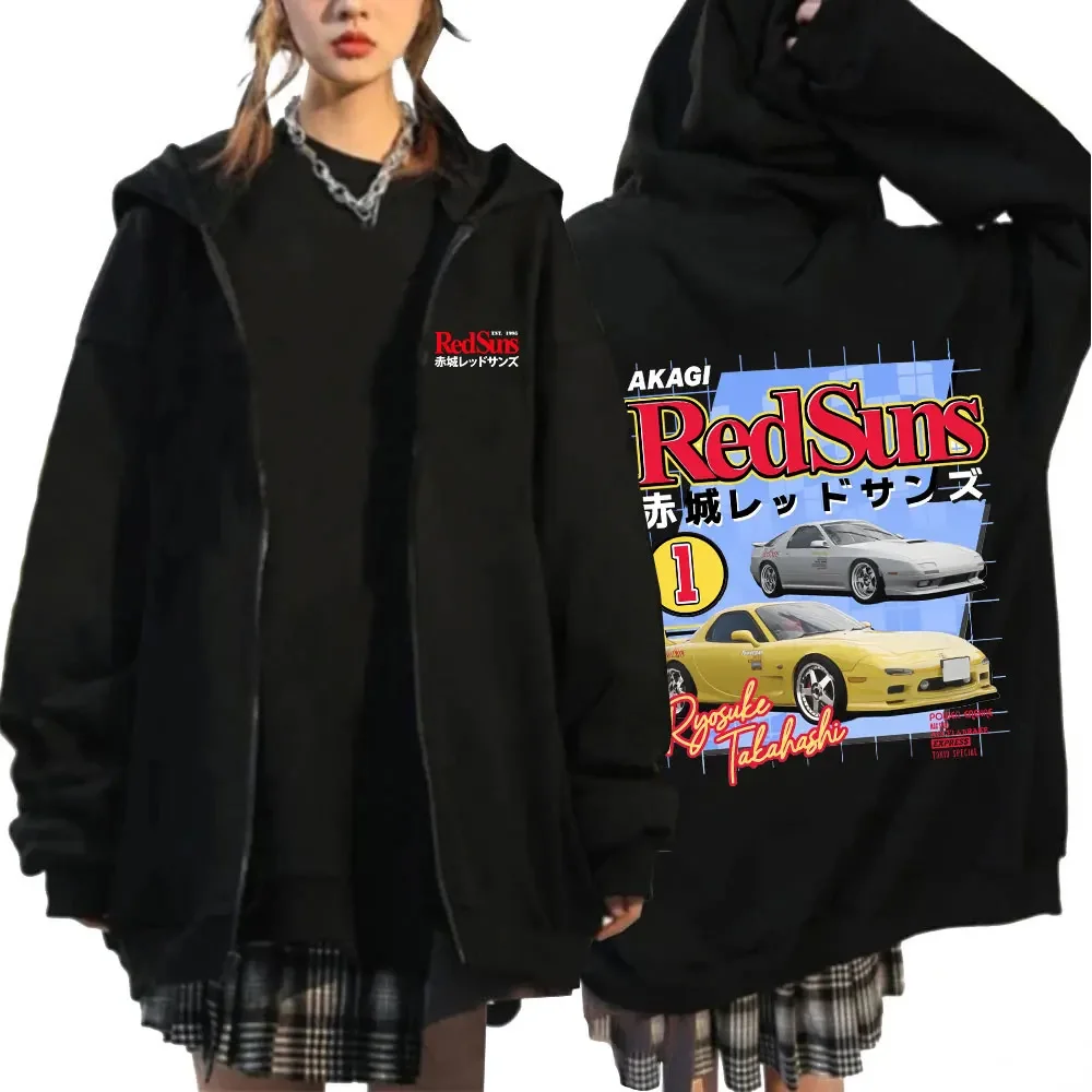 Q05893 Black