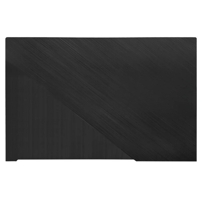 

F New For ASUS ROG G731 G731GT G731GV G731GW Laptop LCD Back TOP Case A Cover