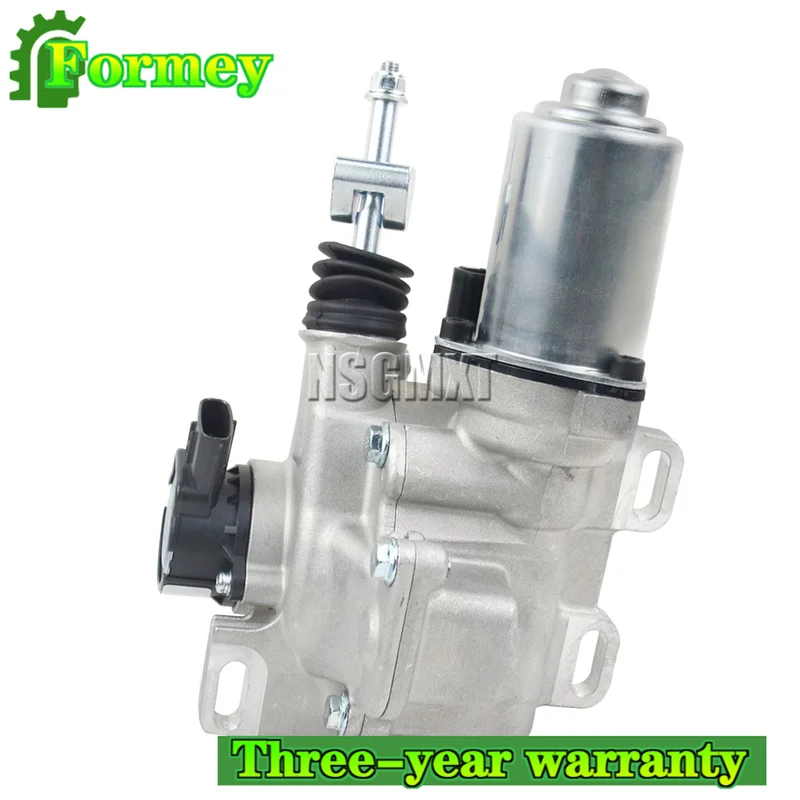 Clutch Slave Cylinder Actuator For Toyota Auris Corolla Verso Yaris Brand New 3136012030 3136012010 1.5L 1.8L 31360-12030