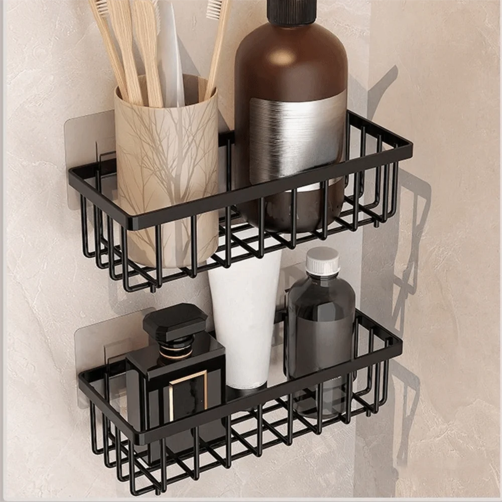 Keukenopbergrek voor doeken, d - Food Storage Shelving recensie en prijs