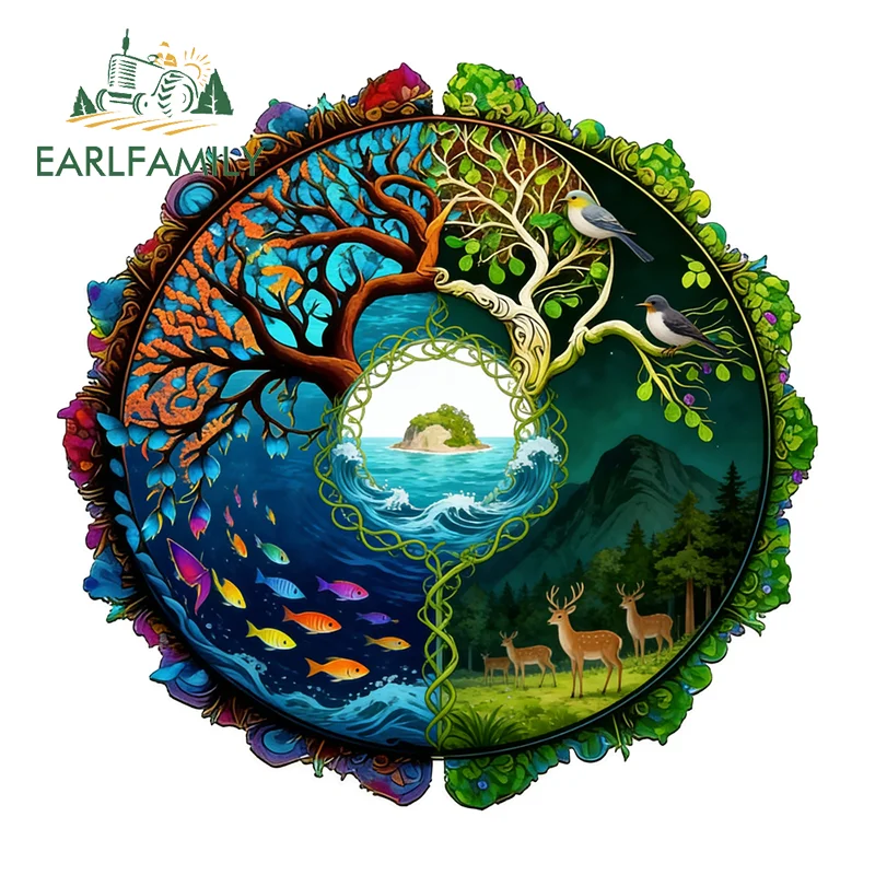 Earlfamily Tai Chi …