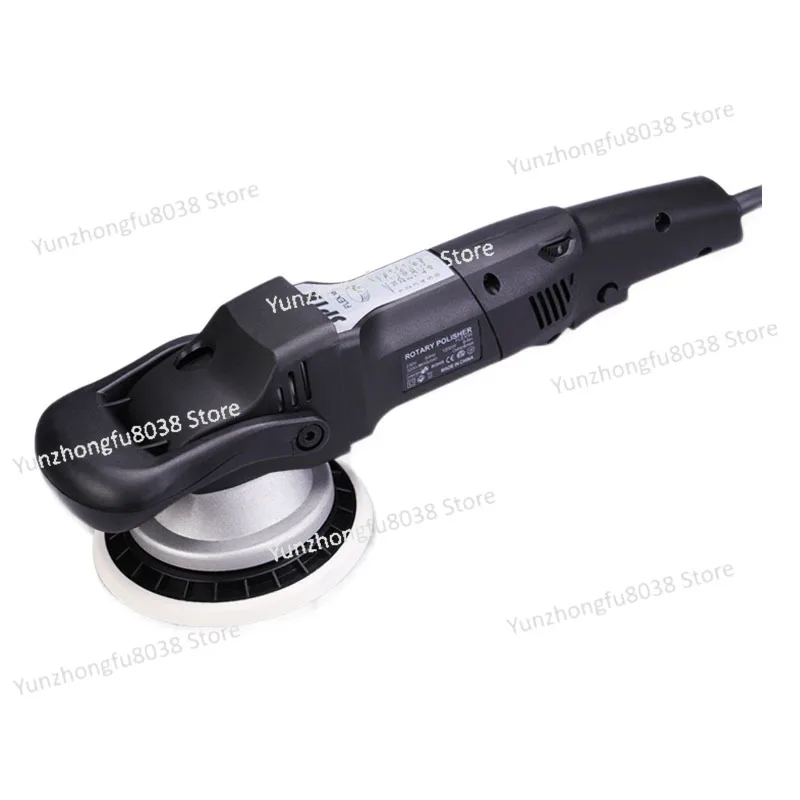 

5 inch 6 inch 125mm 145mm Sanding Pad backing plate pad back holder compatible to Flex XC 3401 orbital polisher changeable