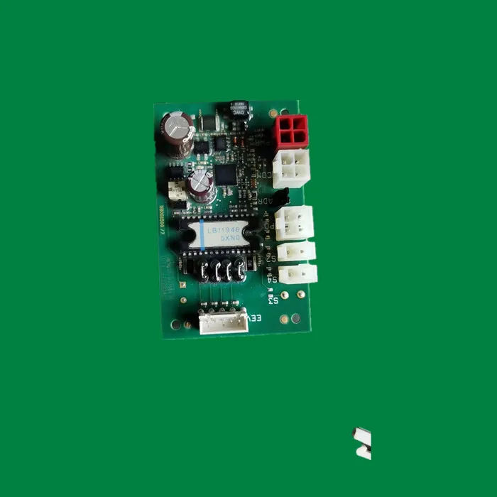 

Air conditioner electronic expansion valve drive board air conditioner LB11946